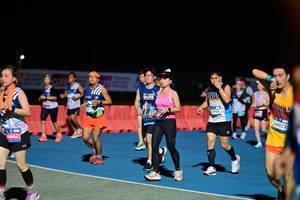 BIB: 
                            <button type="button" onclick="openModal(23337474)" class="btn btn-primary btn-sm float-right btn-popup" data-toggle="modal" data-target=".modal-high-quality">
                        <i class="fas fa-shopping-cart"></i> Add to Cart
                    </button>
                                            <button type="button" onclick="isThisMe(23337474, true)" class="btn btn-success btn-sm float-right btn-popup btn-isme hidden" data-toggle="tooltip" data-placement="bottom" title="นี่คือรูปของคุณใช่ไหม คลิกที่นี่เพื่อเอาเข้าอัลบั้ม">
                        <i class="fas fa-plus"></i> Add to album
                    </button>
                    <button type="button" onclick="isThisMe(23337474, false)" class="btn btn-warning btn-sm float-right btn-popup btn-isnotme hidden">
                        <i class="fas fa-ban"></i> Remove from album
                    </button>